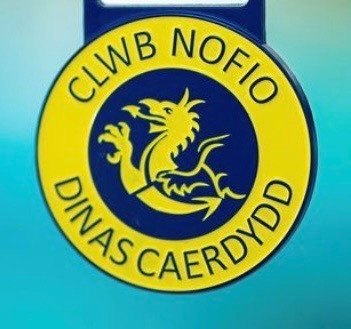 Club Championships 2026