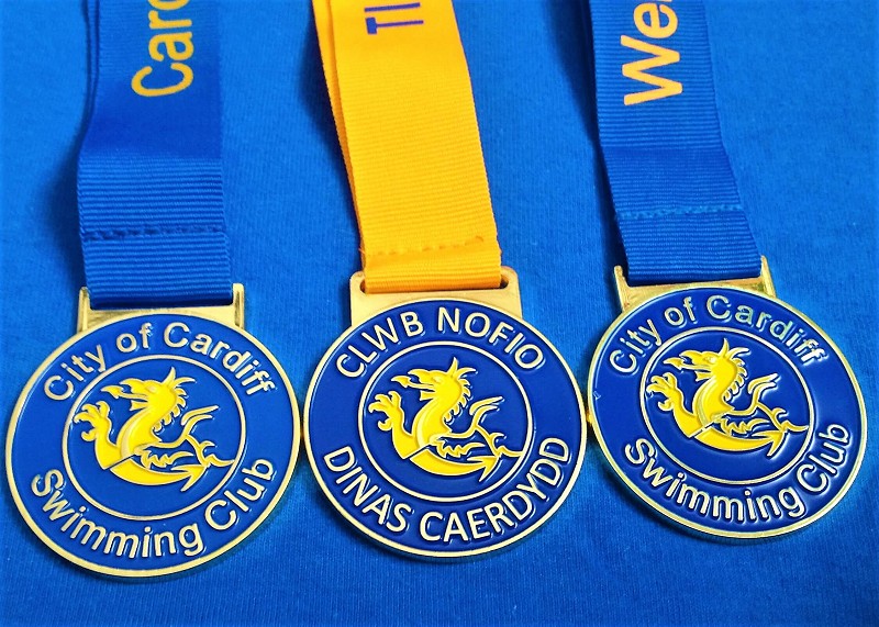 Club Championships 2026
