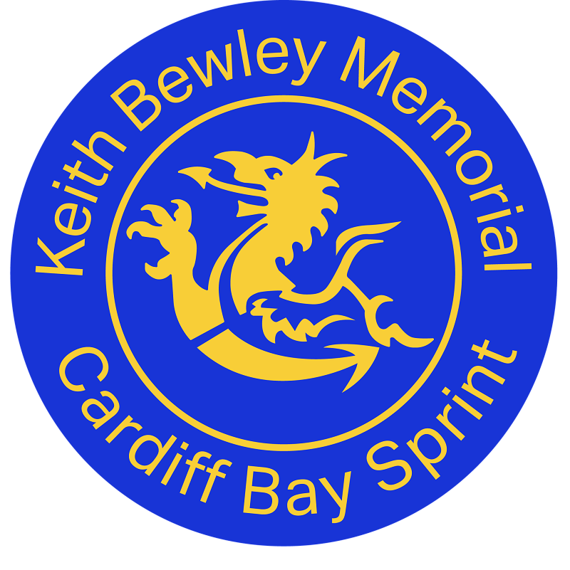 Cardiff Bay Sprint & Keith Bewley Memorial Meet